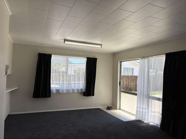 A/144 Ormond Road 1052_3