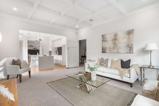 7 Irirangi Road Greenlane_3