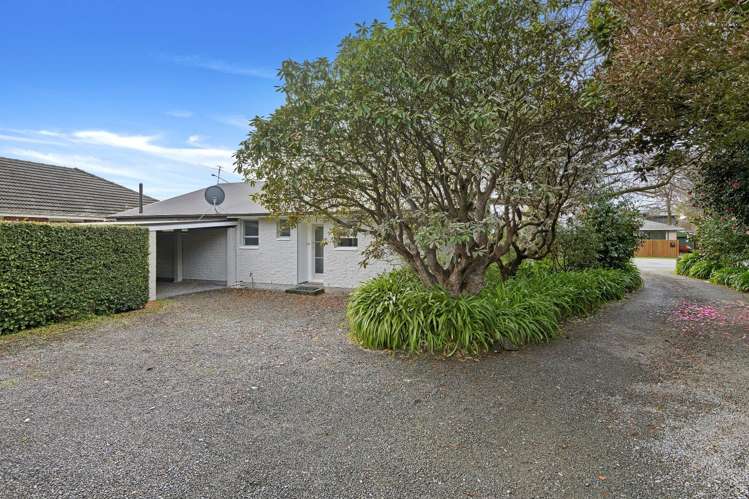 167 Wairakei Road 1405_8