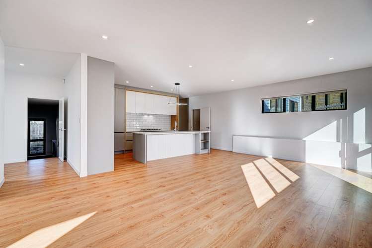 16 Awa Avenue Helensville_11
