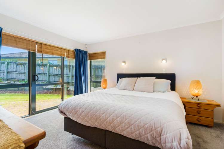 35 Pompallier Estate Drive Maunu_14