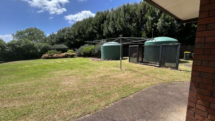 30 Normanby Road Karaka_26