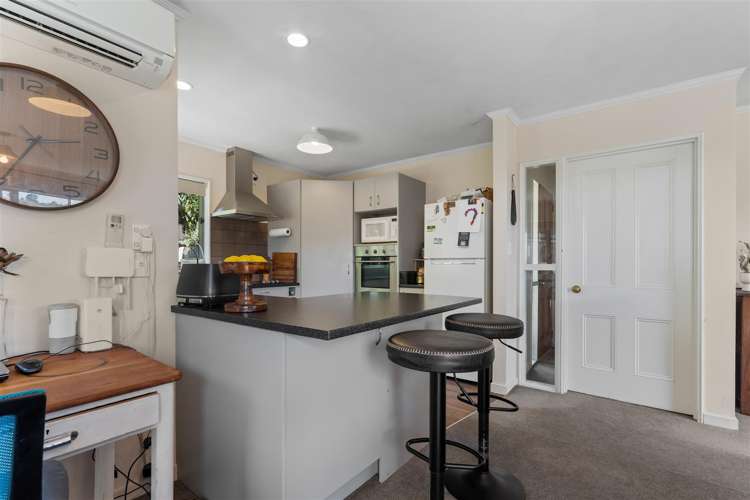 186 Hampden Terrace Nelson_19