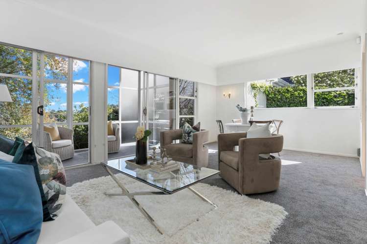 5/28 Victoria Avenue Remuera_6