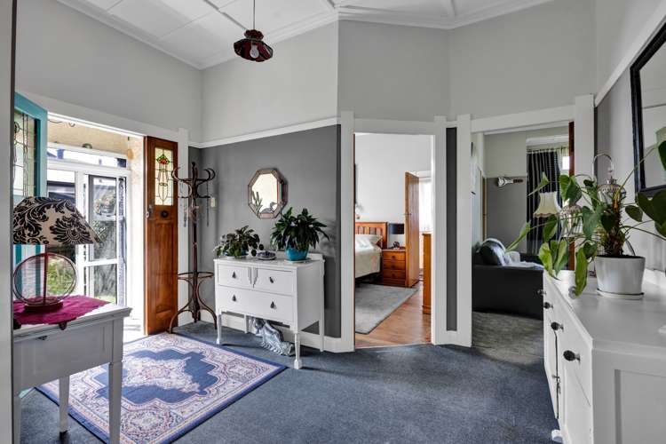 3 George Street Hawera_9