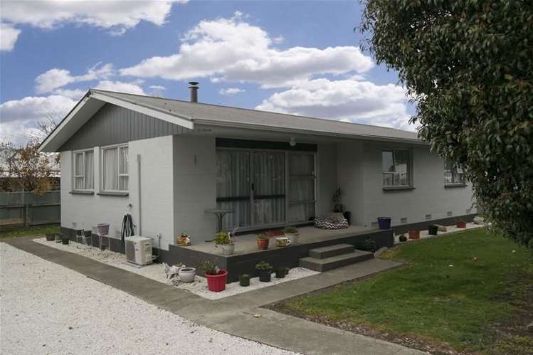 27 Stuart Street Blenheim Central_12