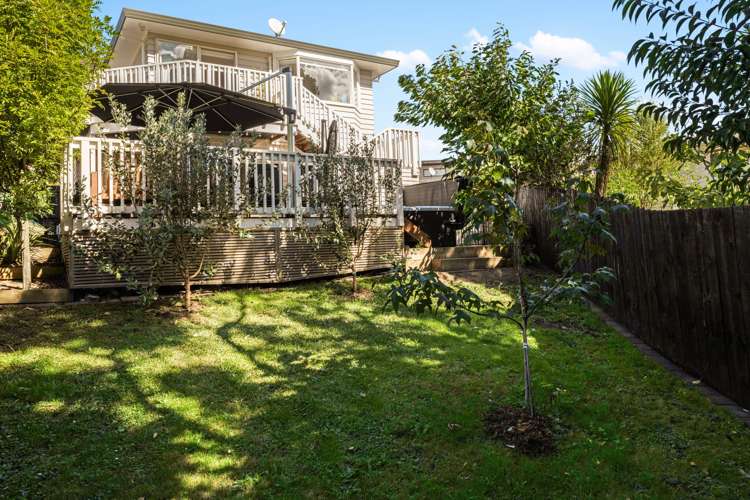 49b Union Road Howick_24