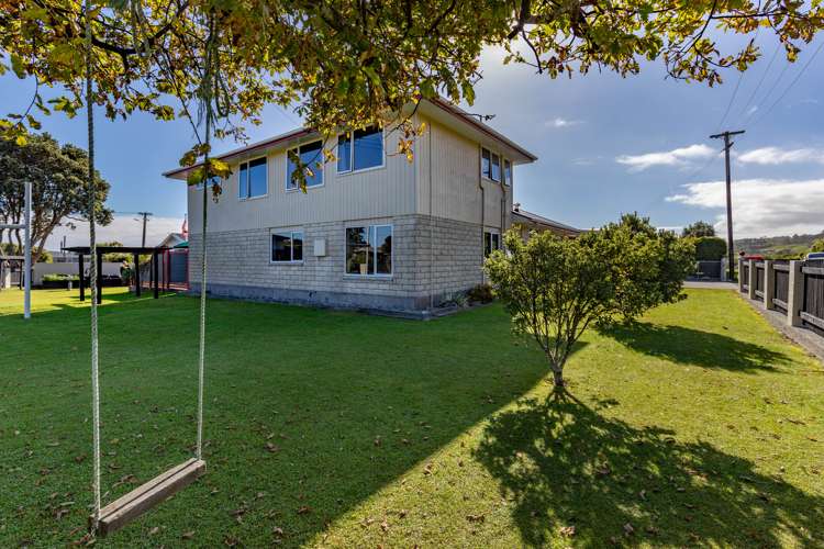 120 Coulson Road Paroa Greymouth Houses for Sale One Roof