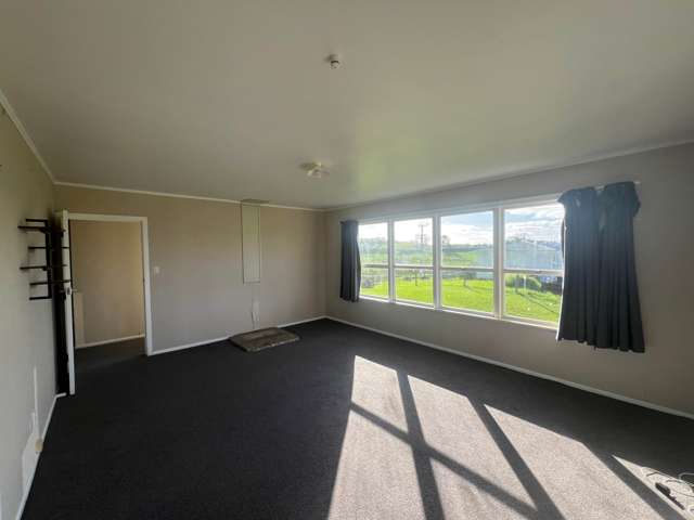 316E Ostrich Farm Road Pukekohe_4