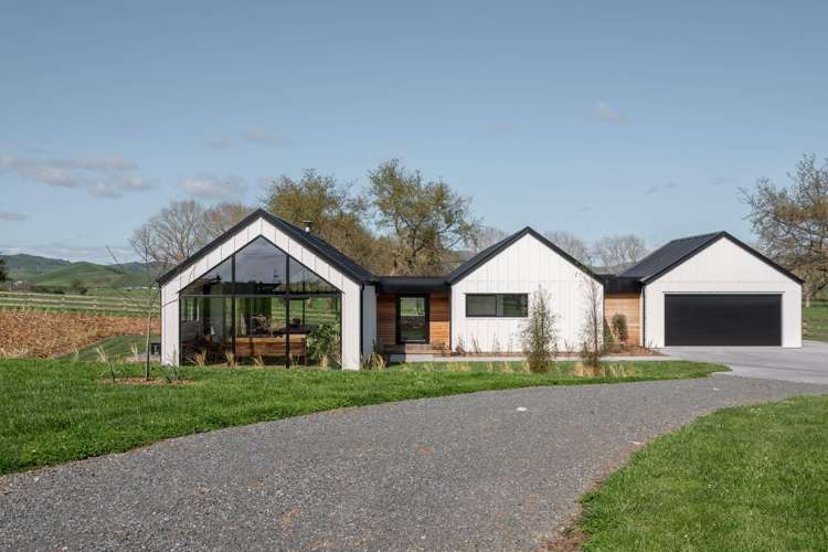 3072 Cambridge Road Cambridge_27