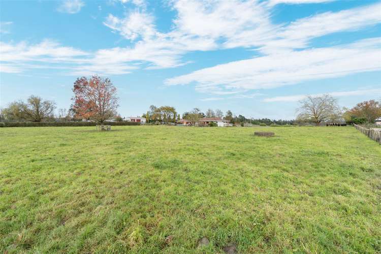 2636 River Road Horsham Downs_34