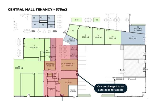 363 Colombo Street Sydenham_1