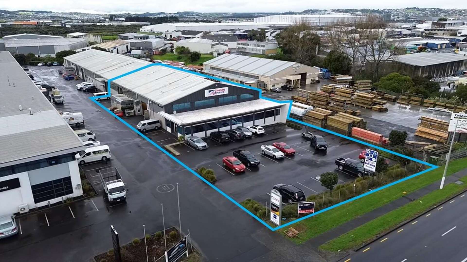331A East Tamaki Road Otara_0
