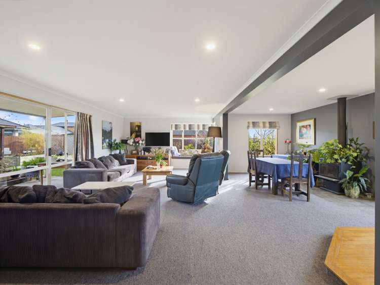 10 Thomas Lane Rangiora_8