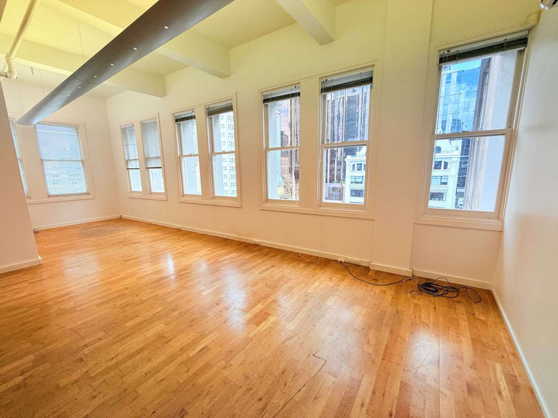 9 High Street City Centre_0