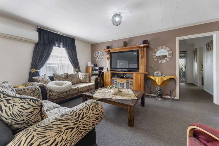 3 Mabey Street Eltham_10