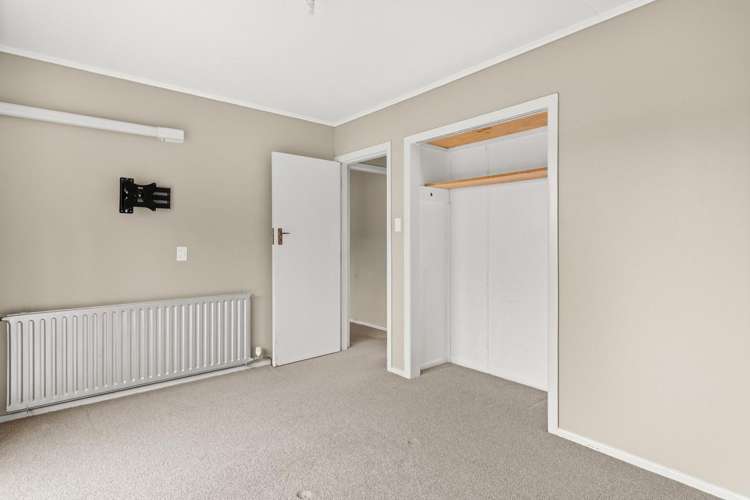 33 Beattie Road Kawerau_16