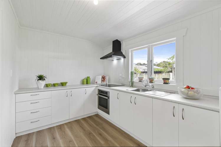 137 Mount Smart Road Onehunga_3