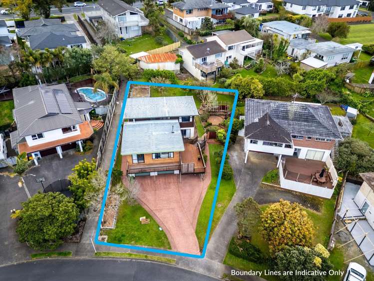 14 Kiri Place Mairangi Bay_16