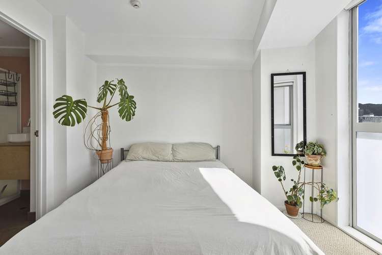 1401/74 Taranaki Street Te Aro_3