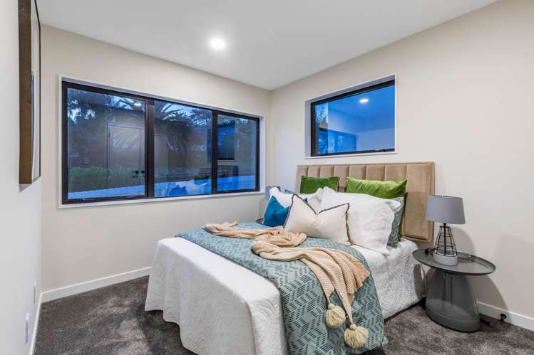 10D Cranston Street Torbay_10