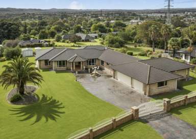 167 Polo Prince Drive_1