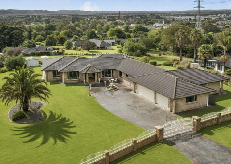 167 Polo Prince Drive Alfriston_1