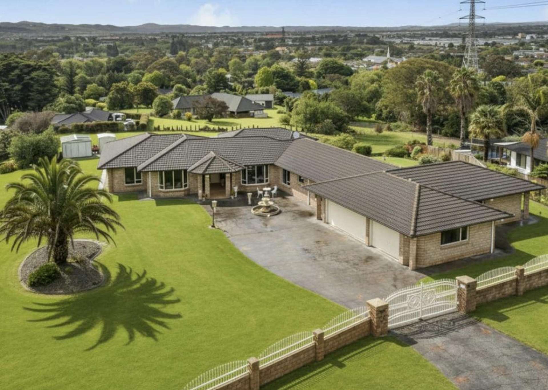 167 Polo Prince Drive Alfriston_0