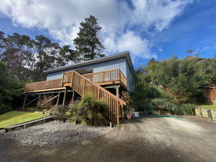 518c West Coast Road Oratia_12