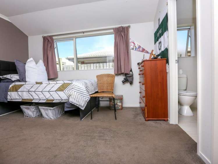 52 Benner Drive Ngatea_6