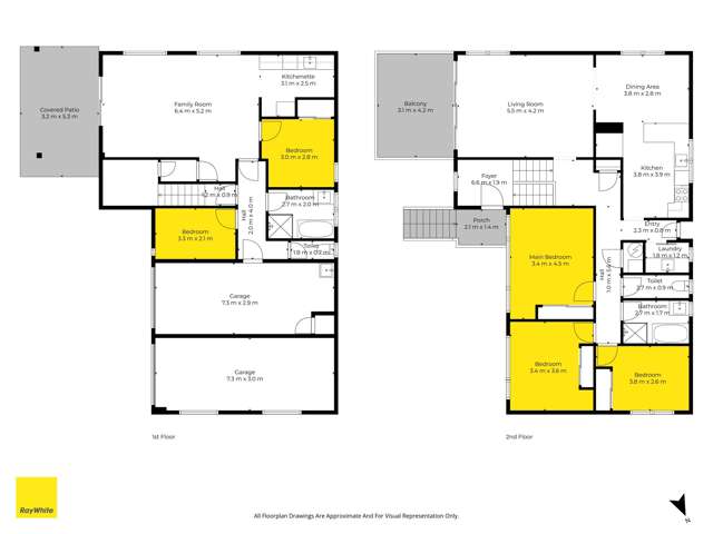 102 Hillside Road Papatoetoe_1