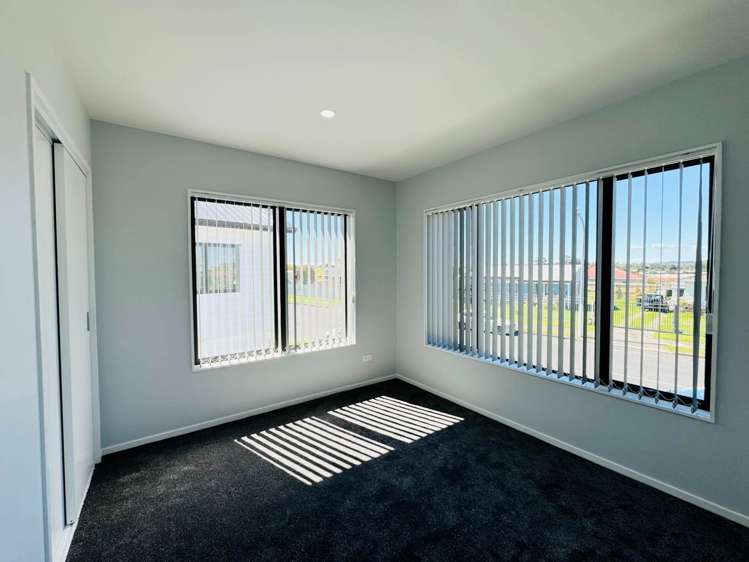 66A Maplesden Drive Clendon Park_8