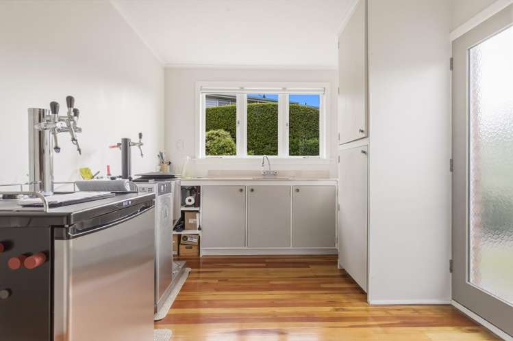 7 Henry Hill Road Taupo_28