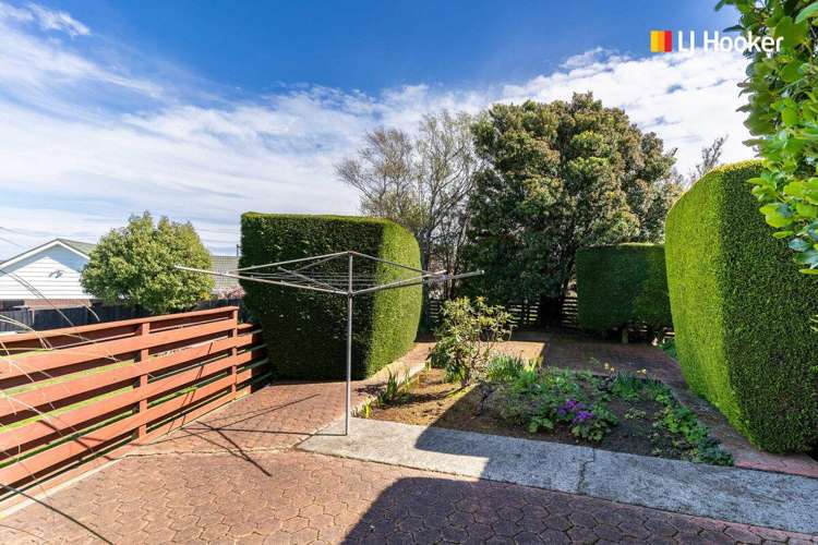 240 Larnach Road Waverley_4