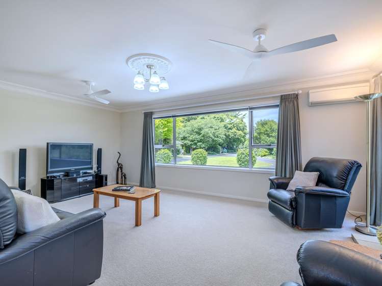 225 Hoeka Road Matangi_6