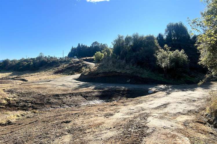 Arnold Valley Road Moana_11