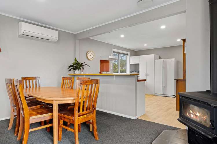 10 Colesbury Street Bishopdale_7