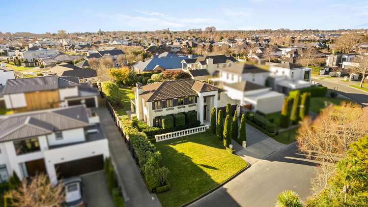 36 Glen Oaks Drive Northwood_36