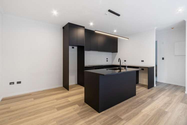 1/20 Tisdall Street 10463_6