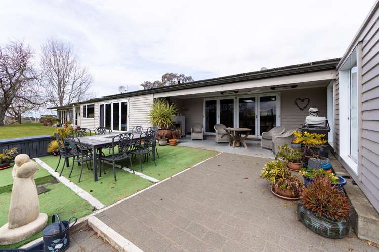 165 Lower Flag Range Road Sherenden_28