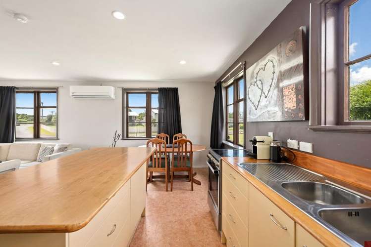 7 Moana Crescent Mangakino_3