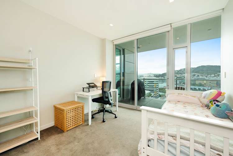 11F/9 Chews Lane Wellington Central_10