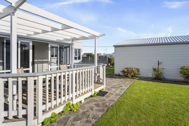 17 Tasman Street Opunake_2