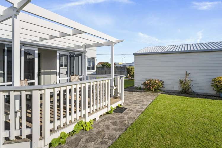 17 Tasman Street_2