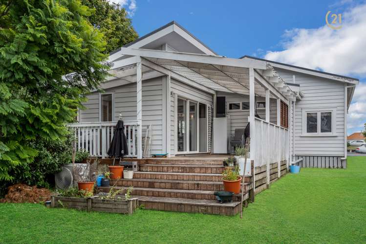 409 Great North Road Grey Lynn_14