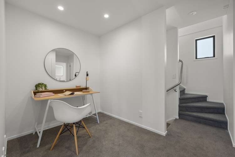 8a Macaulay Street Eden Terrace_17