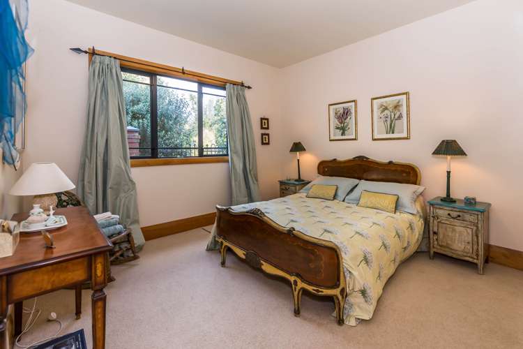 10 Penruddock Rise Westmorland_6