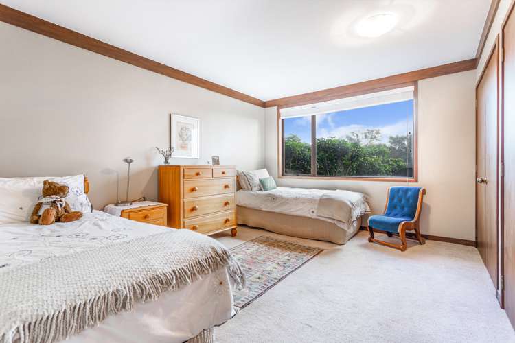 23a Clifton Road Hauraki_15