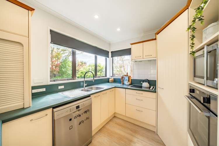 600 High Street Boulcott_10