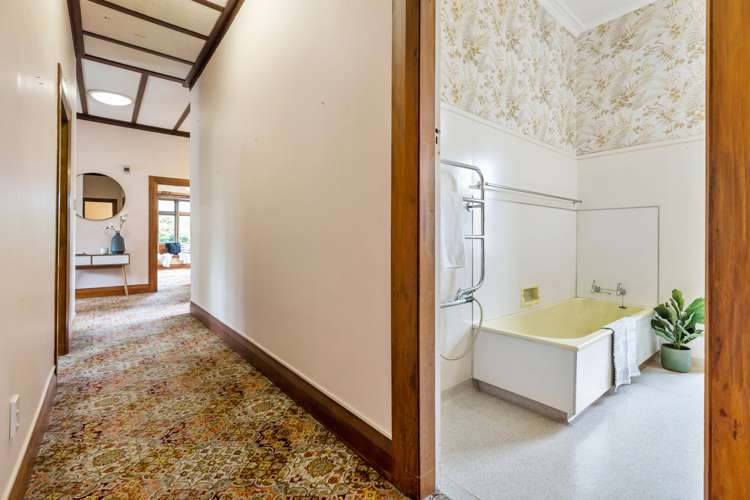 127a Renall Street Masterton_13